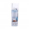 B40303AG6